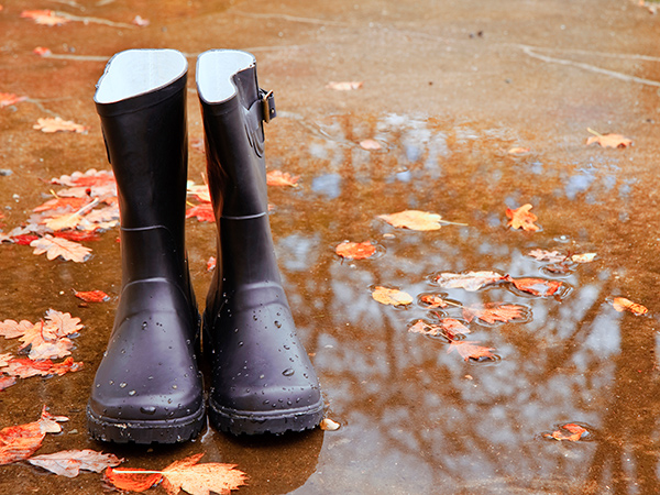 mica-in-waterproof-and-electric-shoes