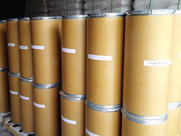 paper-barrel-packing