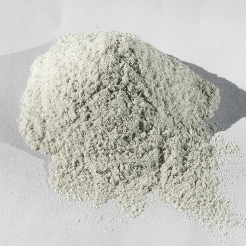 Synthetic Mica Powder