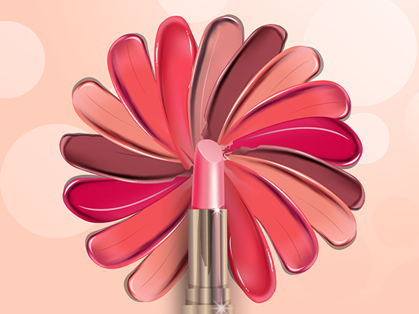 application-in-lip-makeup